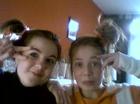 truus en beb